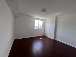 241 NE 27th St, Unit A1 in Miami, FL - Building Photo - Building Photo