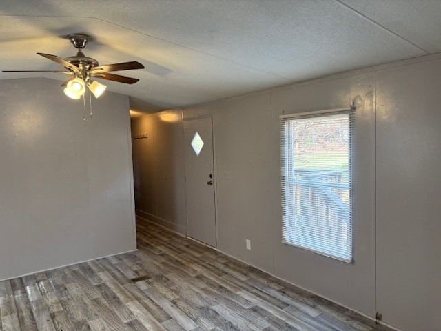 130 Horse Creek Park Rd in Chuckey, TN - Building Photo - Building Photo