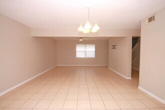 7061 Heather Oaks Dr in Pensacola, FL - Building Photo - Building Photo