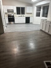 4439 N 85th Dr in Phoenix, AZ - Building Photo - Building Photo