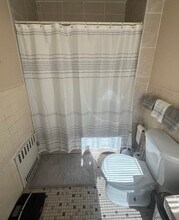 25 Melrose St, Unit 3 in Boston, MA - Building Photo - Building Photo
