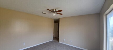 13131 Rosemont Park Ln in Houston, TX - Building Photo - Building Photo