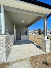 11738 Armadale Dr in The Woodlands, TX - Building Photo - Building Photo