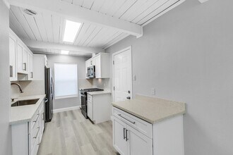 1167 Holmes Ct in Livermore, CA - Building Photo - Building Photo