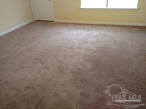 741 Tumbleweed Trail in Pensacola, FL - Building Photo - Building Photo