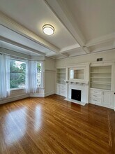 2563-2567 Gough St-Unit -2563 in San Francisco, CA - Building Photo - Building Photo