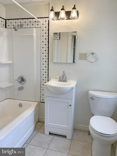 1101 Eberts Ln in York, PA - Building Photo - Building Photo