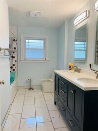 10535 Seaford Dr photo'