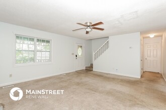 4030 Willow Ridge Rd in Douglasville, GA - Building Photo - Building Photo