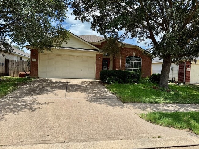property at 17210 Valemist Ct