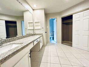 8506 Opalwood Ct in Humble, TX - Building Photo - Building Photo