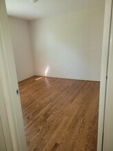 3809 Marydale Ct, Unit 3809B Marydale Court in Nashville, TN - Building Photo - Building Photo