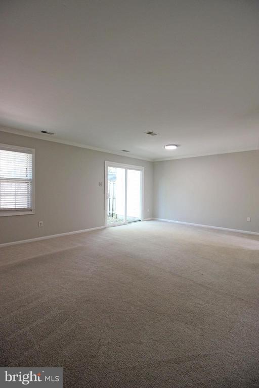 property at 6530 Yadkin Ct