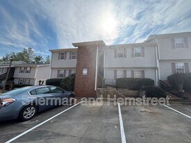 312 Commons Dr in Evans, GA - Building Photo