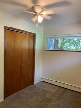 178 Michels Cir in Glenwood Springs, CO - Building Photo - Building Photo