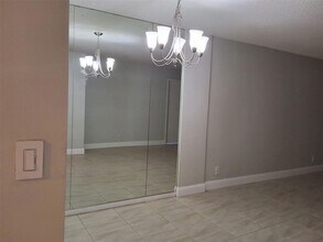 4500 N Federal Hwy, Unit 121C in Lighthouse Point, FL - Building Photo - Building Photo