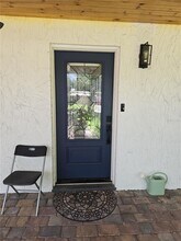 1717 W Eldred Dr in Tampa, FL - Building Photo - Building Photo