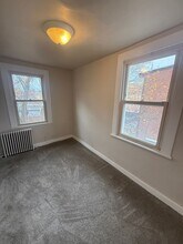 115 Liberty St in Newburgh, NY - Building Photo - Building Photo