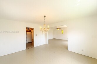 1851 Wiley St in Hollywood, FL - Building Photo - Building Photo