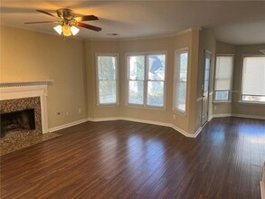 1083 Webb Forrest Trail, Unit Shared Room Large in Lawrenceville, GA - Building Photo - Building Photo