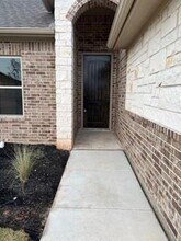 3004 Promenade Dr in Granbury, TX - Building Photo - Building Photo