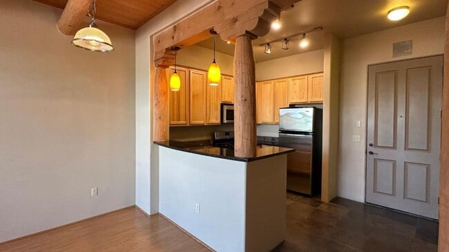 property at 1405 Vegas Verdes Dr