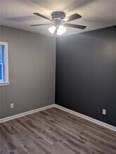 128 Alexander Ct in Riverdale, GA - Building Photo - Building Photo