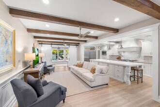 1832 E Menlo St in Mesa, AZ - Building Photo - Building Photo