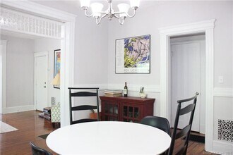 79 Division St-Unit -2 in New Haven, CT - Building Photo - Building Photo