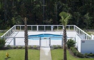 29 Lighthouse Pointe Blvd in Santa Rosa Beach, FL - Building Photo