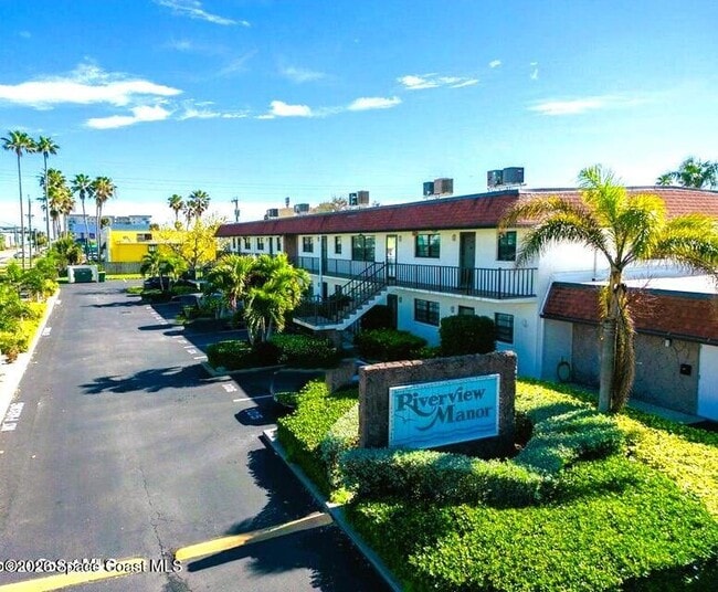 property at 200 St Lucie Ln