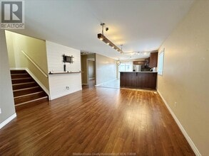 11849 Rockland St in Windsor, ON - Building Photo - Building Photo