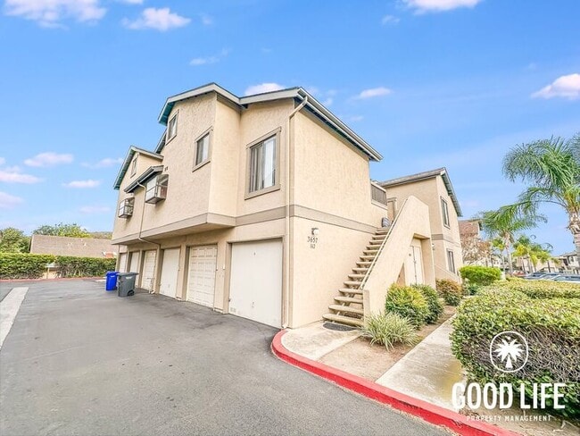property at 3657 Avocado Village Ct