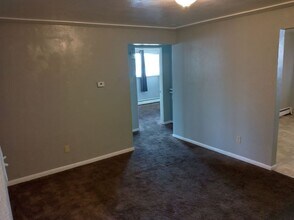 1753 Clinton St in Aurora, CO - Building Photo - Building Photo