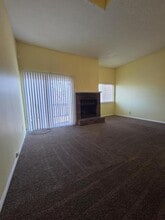 46 Sandalwood Cir in Lawrenceville, GA - Building Photo - Building Photo