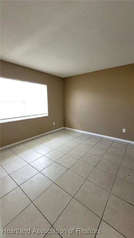 property at 241 S Commerce Ave