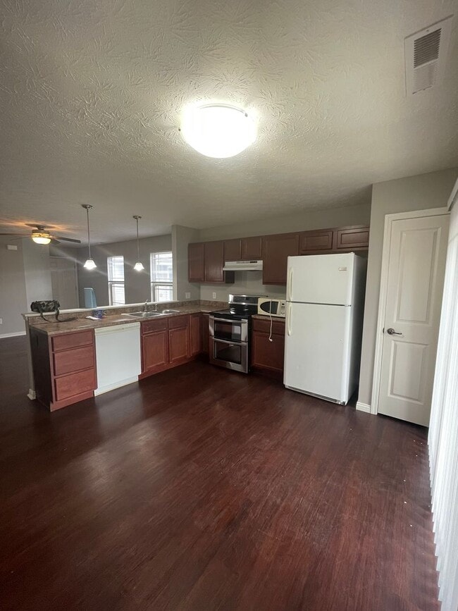 3995 Abraham Ct in Lafayette, IN - Building Photo - Building Photo