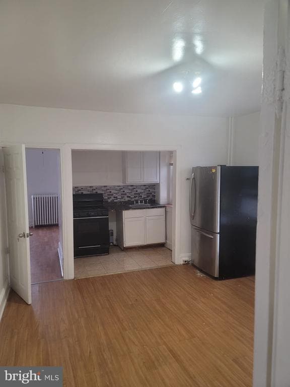 property at 213 E Tabor Rd