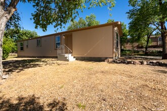 3111 Granite Dr in Prescott, AZ - Building Photo - Building Photo