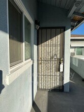 5934 D in Temple City, CA - Building Photo - Building Photo