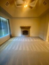 20542 Frontier Pl in Harrah, OK - Foto de edificio - Building Photo