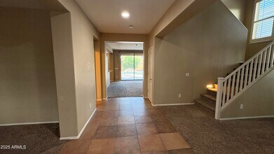 15165 N 143rd Ave in Surprise, AZ - Building Photo - Building Photo