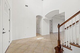 4618 Arbor Gate Dr in Bradenton, FL - Building Photo - Building Photo