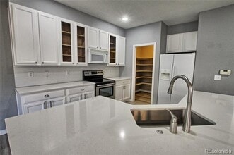 4316 Timber Hollow Loop in Castle Rock, CO - Foto de edificio - Building Photo