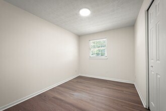 11057 Bluehill Dr in Jacksonville, FL - Building Photo - Building Photo