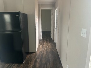 636 Sweet Pea Ln in New Braunfels, TX - Building Photo - Building Photo