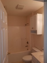 2361 Mall Terrace Ct in Orangeburg, SC - Building Photo - Building Photo