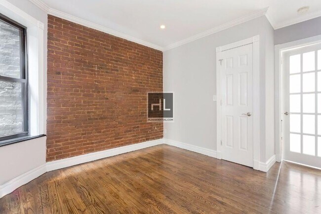 East 23rd Street in New York, NY - Building Photo - Building Photo