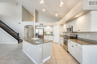 6322 W Misty Willow Ln in Glendale, AZ - Building Photo - Building Photo