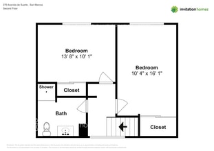 270 Avenida de Suerte in San Marcos, CA - Building Photo - Building Photo